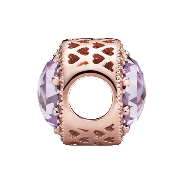 Pandora Necklaces Women's-5