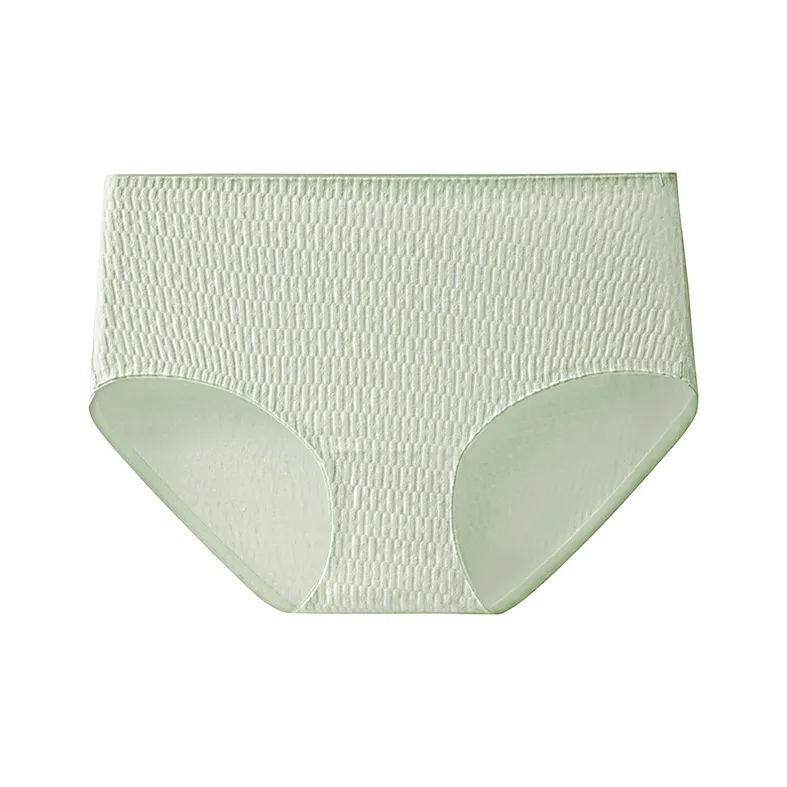 KJ Women's Underpants-18