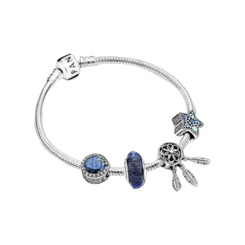 Pandora Bracelets Women's