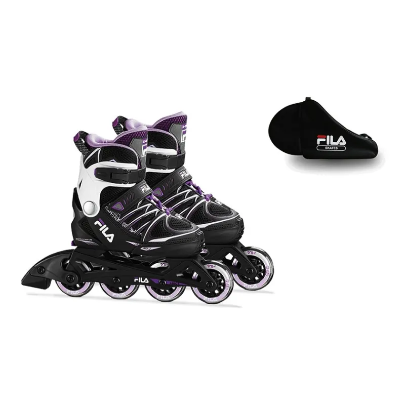 FILA Inline Skates-1