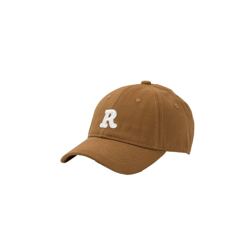 AAJF Cotton Baseball Caps Kids'-11