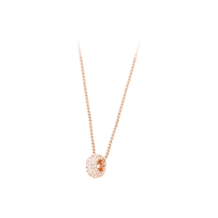 Swarovski Dextera Necklaces Women's-1