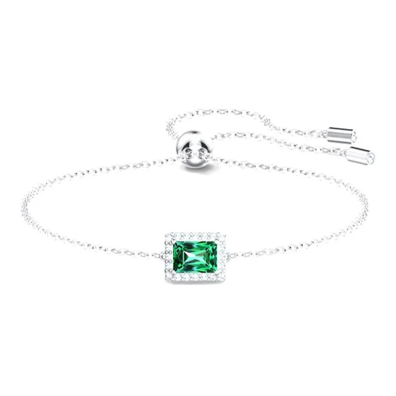 Swarovski Angelic Bracelets Women's-0