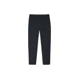 Anta Variety Training Collection Athletic Trousers Men's Basic Black S