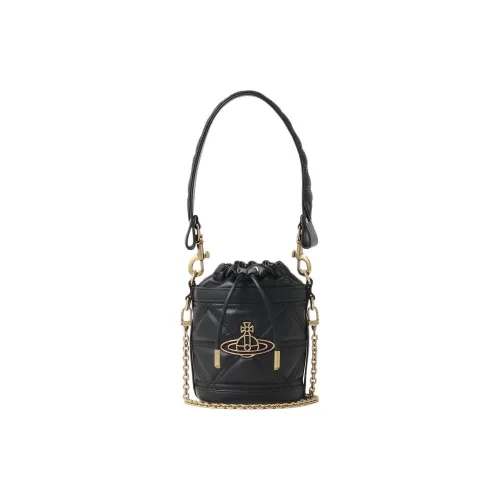 Vivienne Westwood Handbags