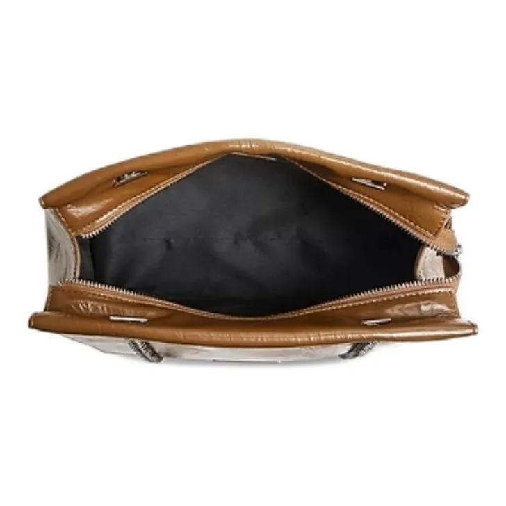 TATA Shoulder Bags-7