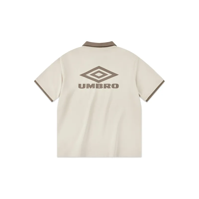 Umbro Casual Sportswear Unisex-9