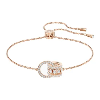 Swarovski Further Bracelets Women's