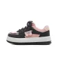 Black Pink