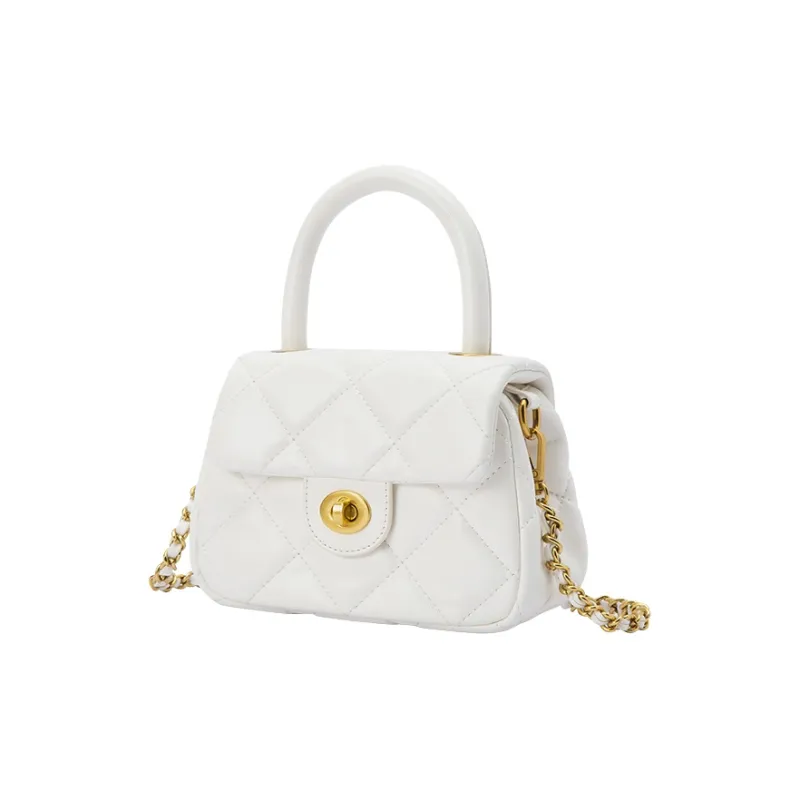 SEM/R Handbags-1