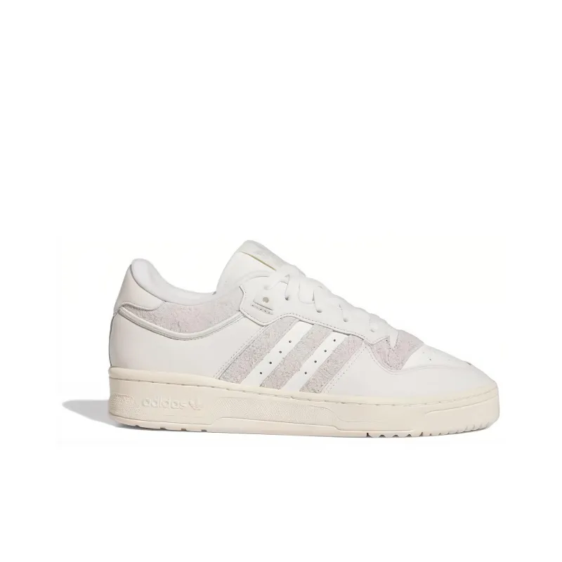 adidas originals Rivalry Low Orbit Grey-1