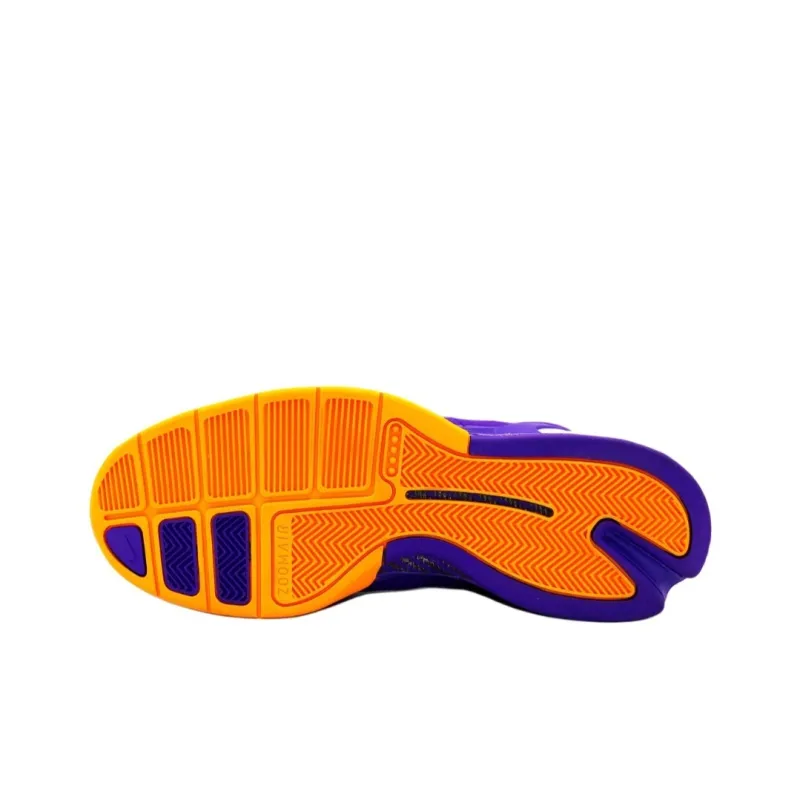 Nike Air Zoom Huarache 2K5 Wc White-4