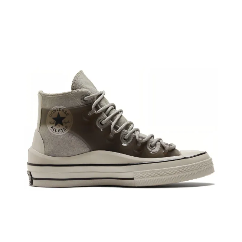 Chuck 70 Converse Utility High 'Slate Sage Light Bone'-1