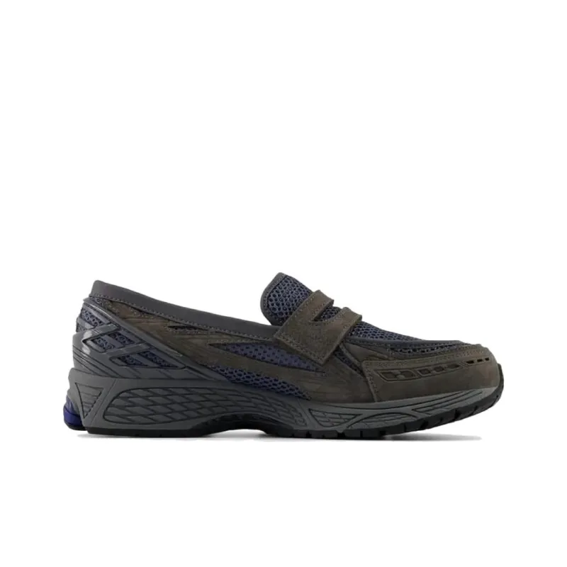 New Balance 1906L Magnet-1