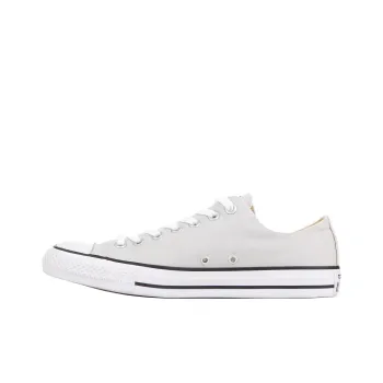 Converse Chuck Taylor All Star Ox 'Mouse'
