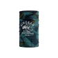 05-Windbreaker Face Towel