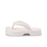 9009 White