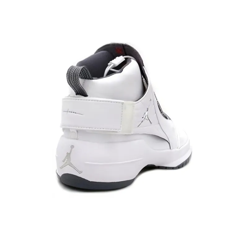 Jordan 19 Og Chrome-3