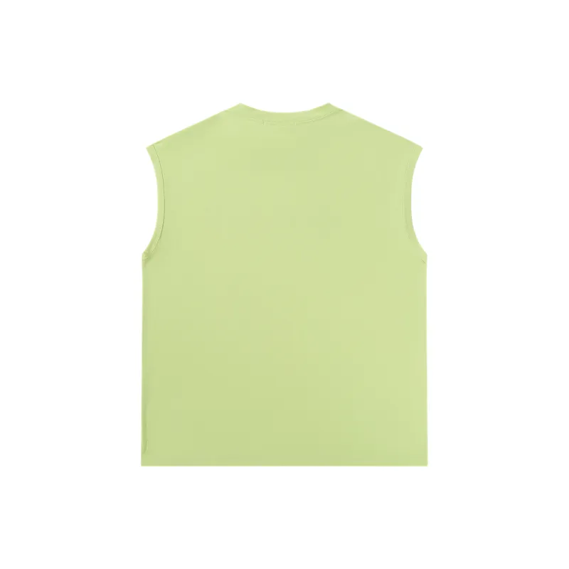 Unite Life HOODS Tank Tops Unisex-14