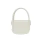 Birch White