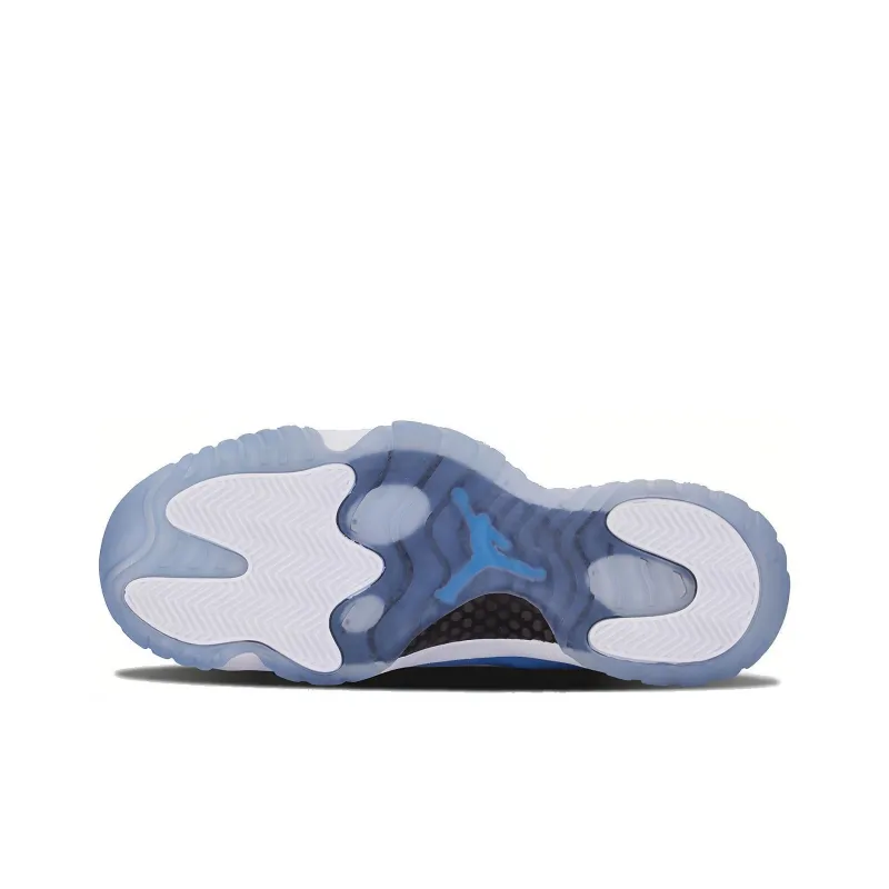 Jordan Ultimate Gift Of Flight 11/29-3