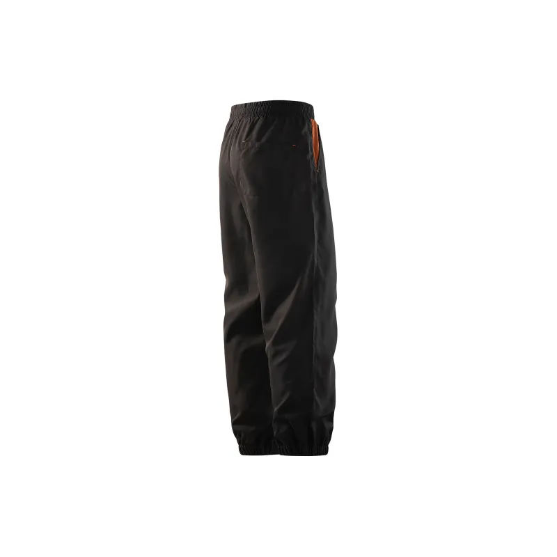 CSKS Cargo Pants Unisex-1