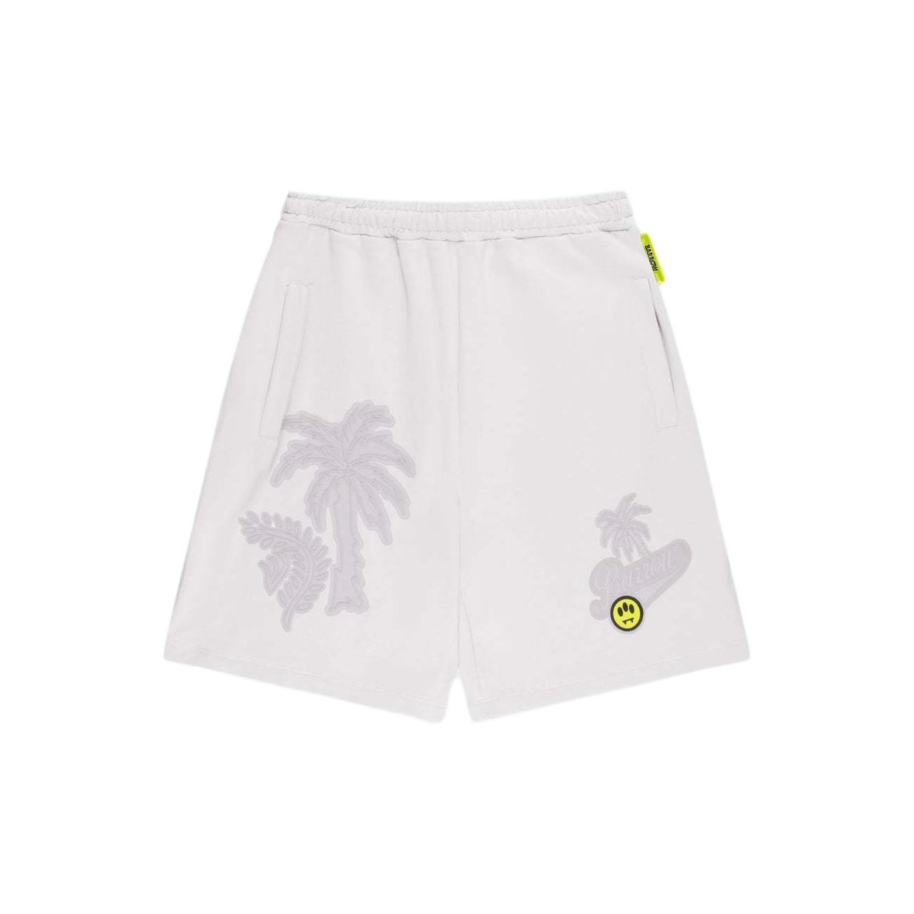 Croft and barrow men's shorts 73277 online