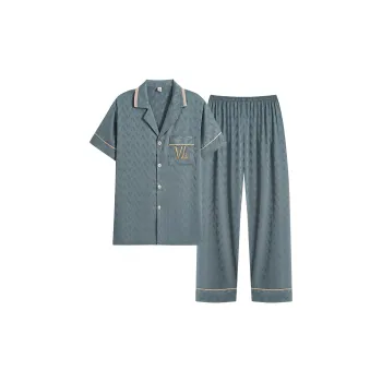 Happy Dreams Men Pajama Sets