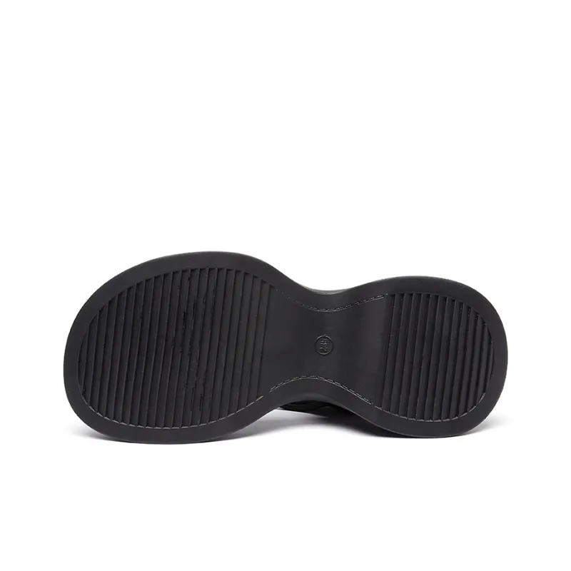 La Chapelle One Strap Sandals 4.5cm Women's-4