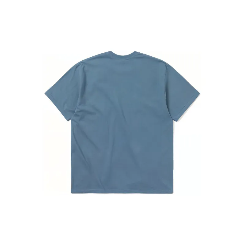 Thisisneverthat Picnic Tee-1