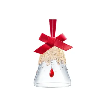 Swarovski Joyful Ornaments Pendants Women's