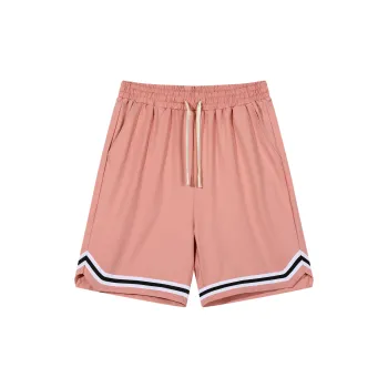 Unite Life HOODS Casual Shorts Unisex