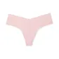 1 Pack (Light Pink)