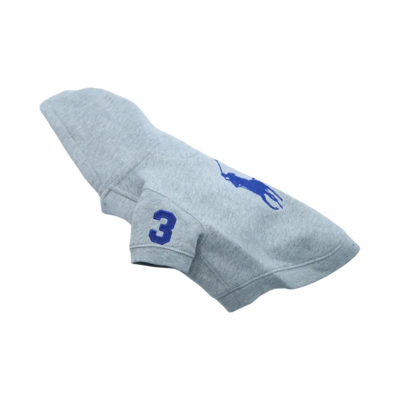 Polo Ralph Lauren Pet Clothing-7