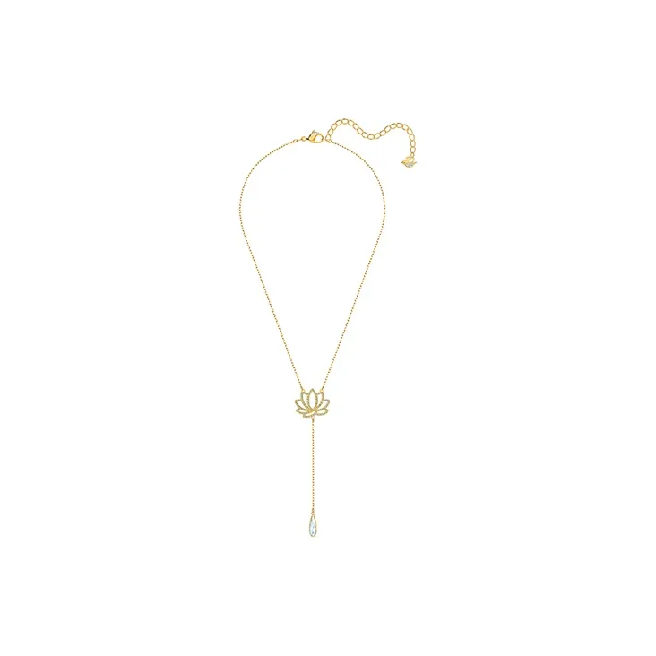 Swarovski Symbolica Necklaces Women's-2