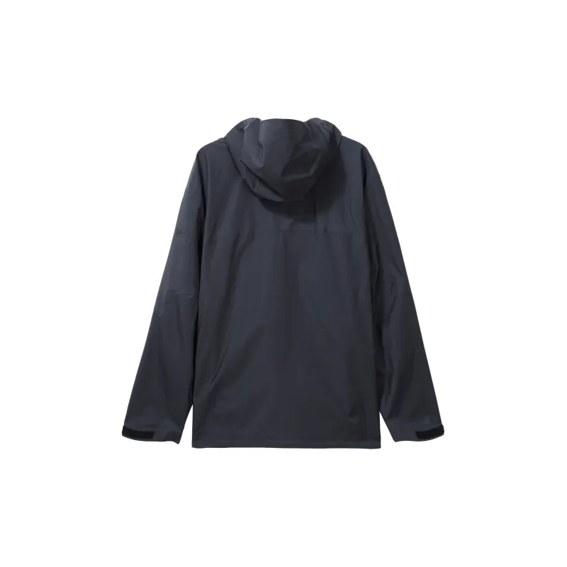 Under Armour Jackets Coats Men's Black-1