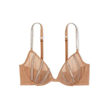 Victoria's Secret Women's Bras