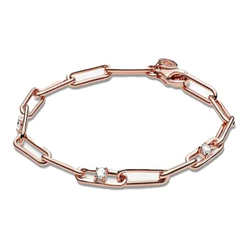 Pandora Bracelets Women's