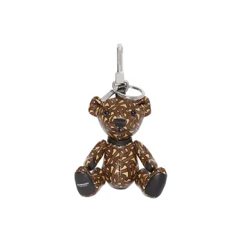 Burberry Thomas Bear Charm