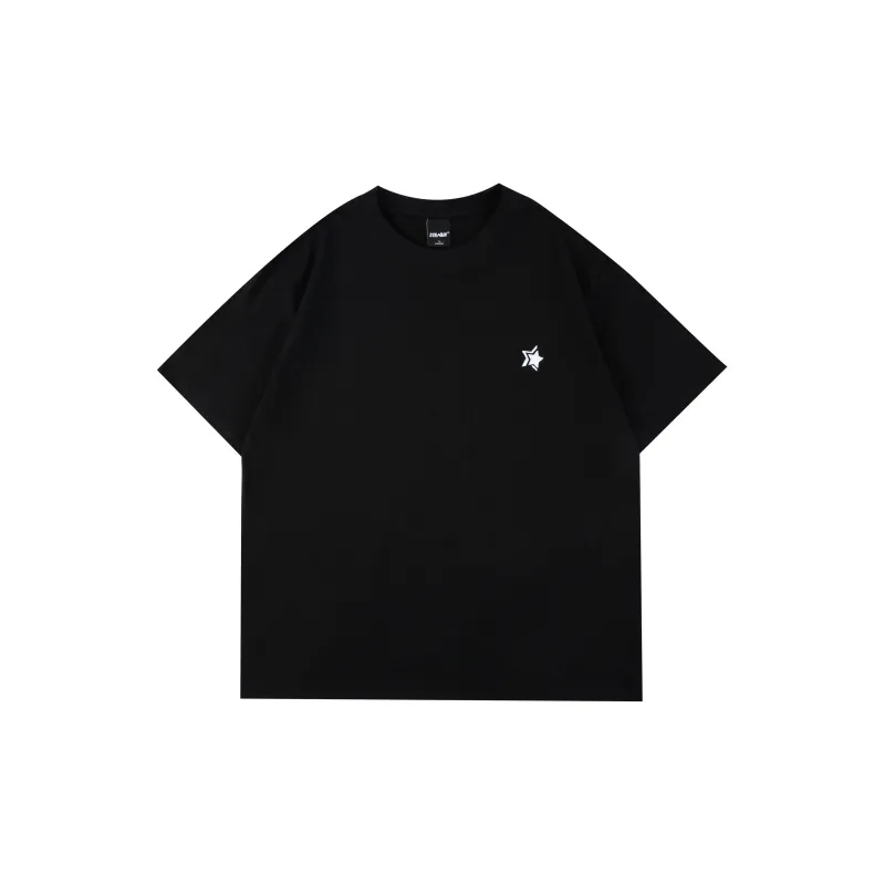 STANAIR T Shirts Unisex-53