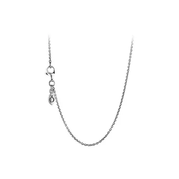 Pandora Necklaces Women's