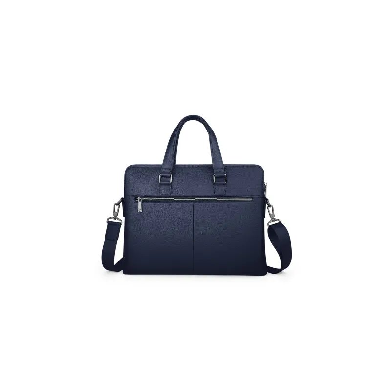 WilliamPOLO Briefcases-10