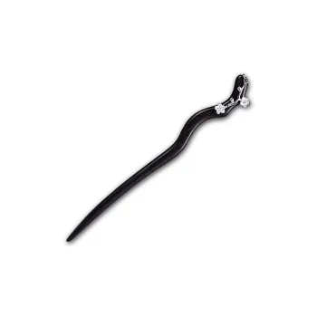 Muyan Hairpins Women's