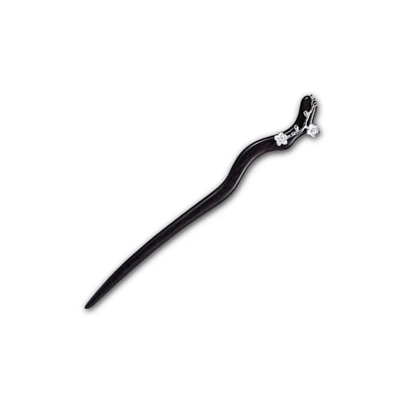 Muyan Hairpins Women's-0