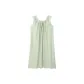 QDN2001 Light Green