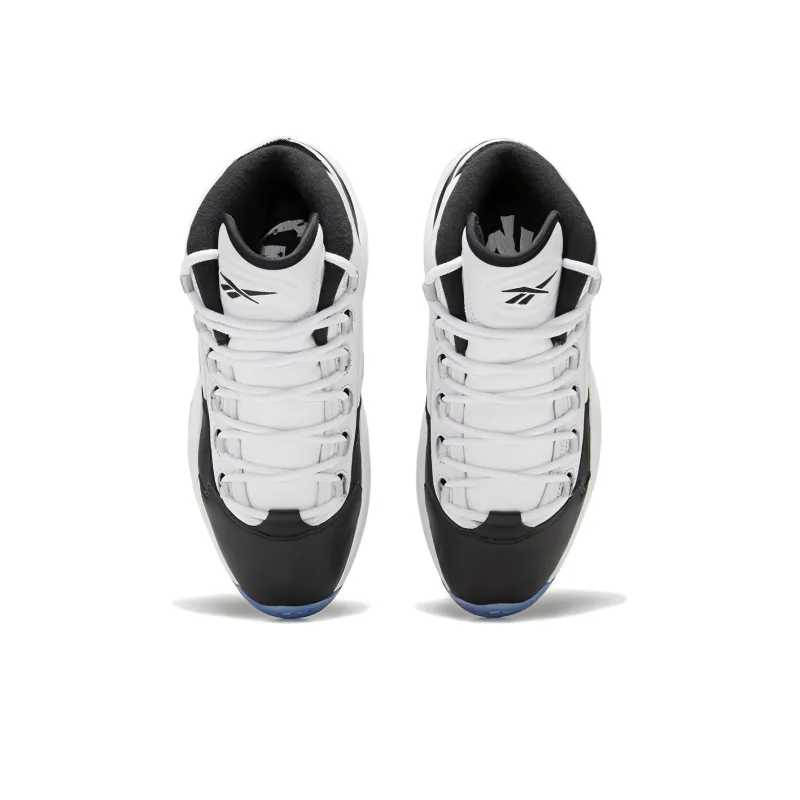 Reebok Question Mid Tyrrell Winston-4