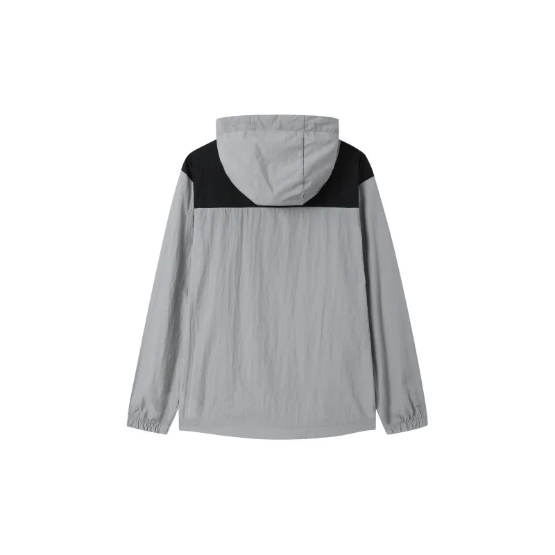 Kawasaki Breathable Quick Dry Water Resistant Sun Protection Clothing Unisex-4