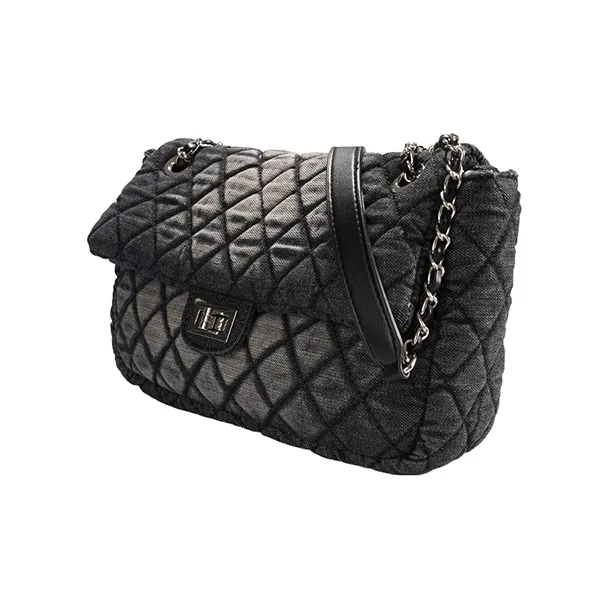 CHRISBELLA Handbags-4