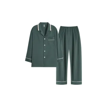 Happy Dreams Men Pajama Sets