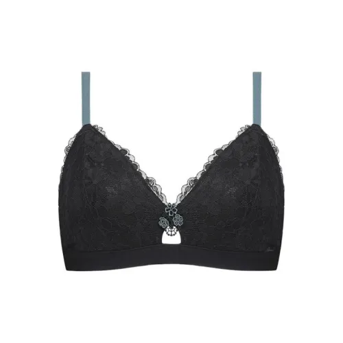 Yiqian Women's Bras